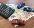   Zálohy na silniční daň dostanou podnikatelé zpět, musí si o ně ale požádat